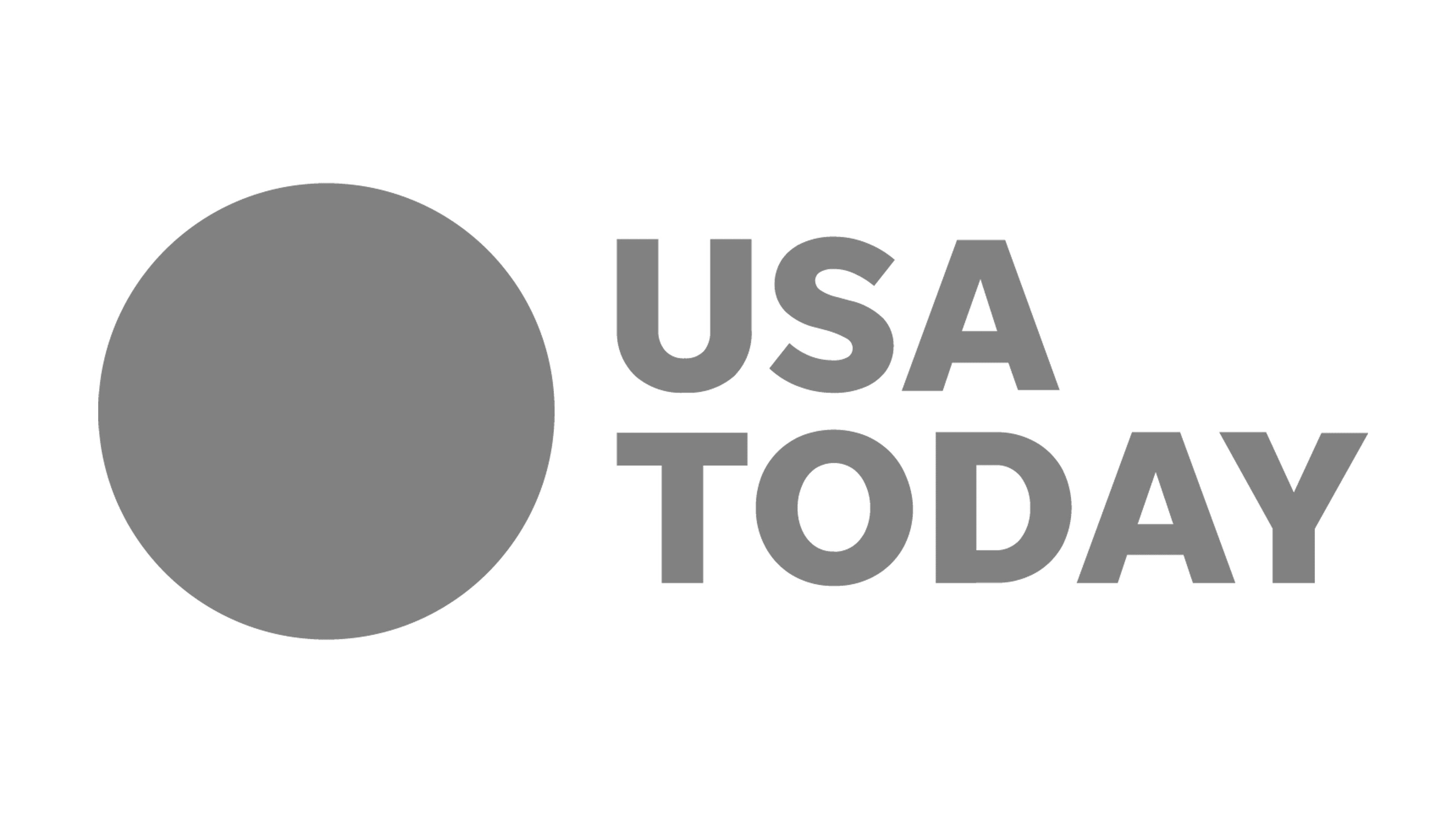 USA Today