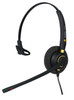 Aastra 4425i IP Phone Headset - EAR510