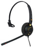 Mitel 401 Superset Telephone Headset - EAR510