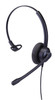 Fanvil X6 IP Phone Headset - EAR510