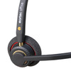 Digium D40 IP Phone Headset - EAR510