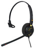 Digium D60 IP Phone Headset - EAR510