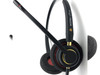 Digium D50 IP Phone Headset - EAR510D