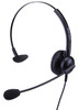 HiHi2 VoIP Phone Headset - EAR308