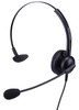 Nec DX2E-12BT-A Phone Headset - EAR308
