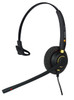 NEC Aspire Phone Headset - EAR510