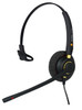 NEC Basic Station Headset - EAR510