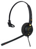 NEC ITL-32D-1 IP Phone Headset - EAR510