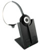 Wireless Headset for Ericsson-LG Ipecs LIP-9040 IP Phone - PRO920