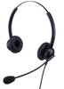 Sangoma S700 Telephone Headset - EAR308D