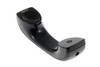 Cisco replacement handset in Charcoal Gray