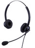 Aastra MC610 Phone Headset - EAR308D