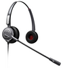 Aastra MC405 Phone Headset - PRO710D