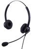 Aastra 57i IP Phone Headset - EAR308D