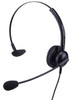 Aastra 6773 IP Phone Headset - EAR308
