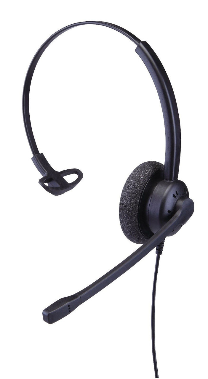 Fanvil X3G IP Phone Headset - EAR510