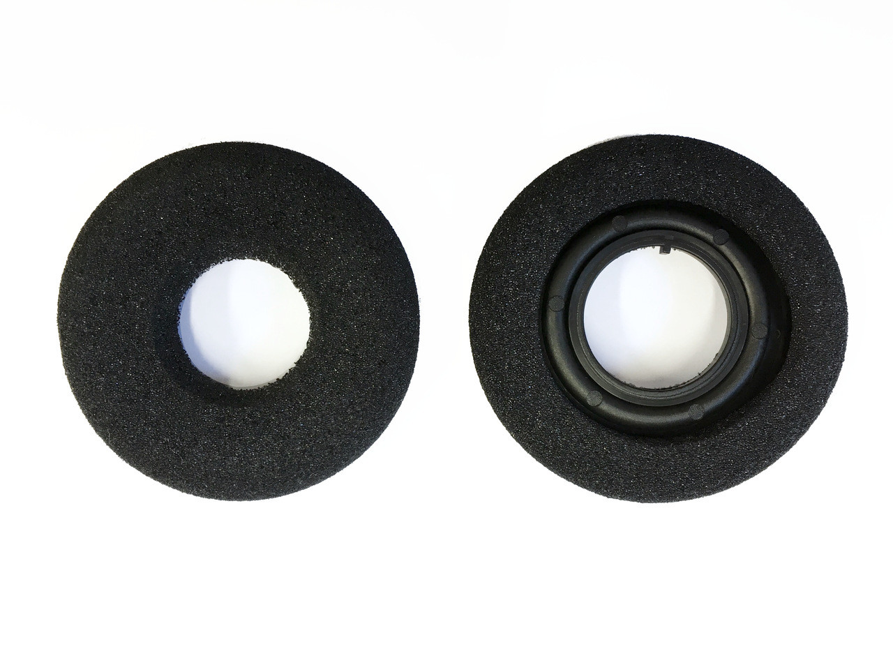 Eartec Office Single Foam Ear Cushion EAR-RT003