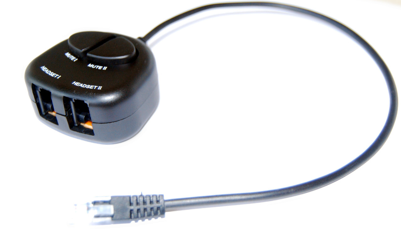 Switch - EAR-TB001 - Headsets4phones 