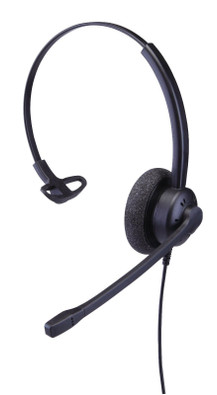 Fanvil C270.00 Android IP Phone Headset - EAR510