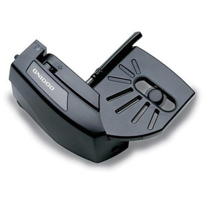Jabra GN1000 Remote Handset Lifter Jabra GN1000 Remote Handset Lifter