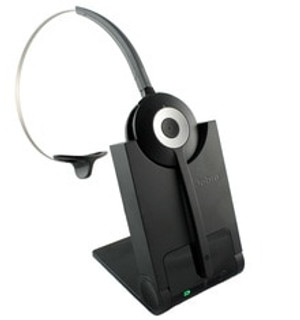 Wireless Headset for Panasonic KX-T3110 Mono- PRO920
