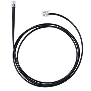 Jabra PRO EHS Cable for Cisco Jabra PRO EHS Cable for Cisco