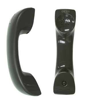 Cisco replacement image side & back Cisco replacement image side & back
