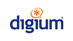 Digium
