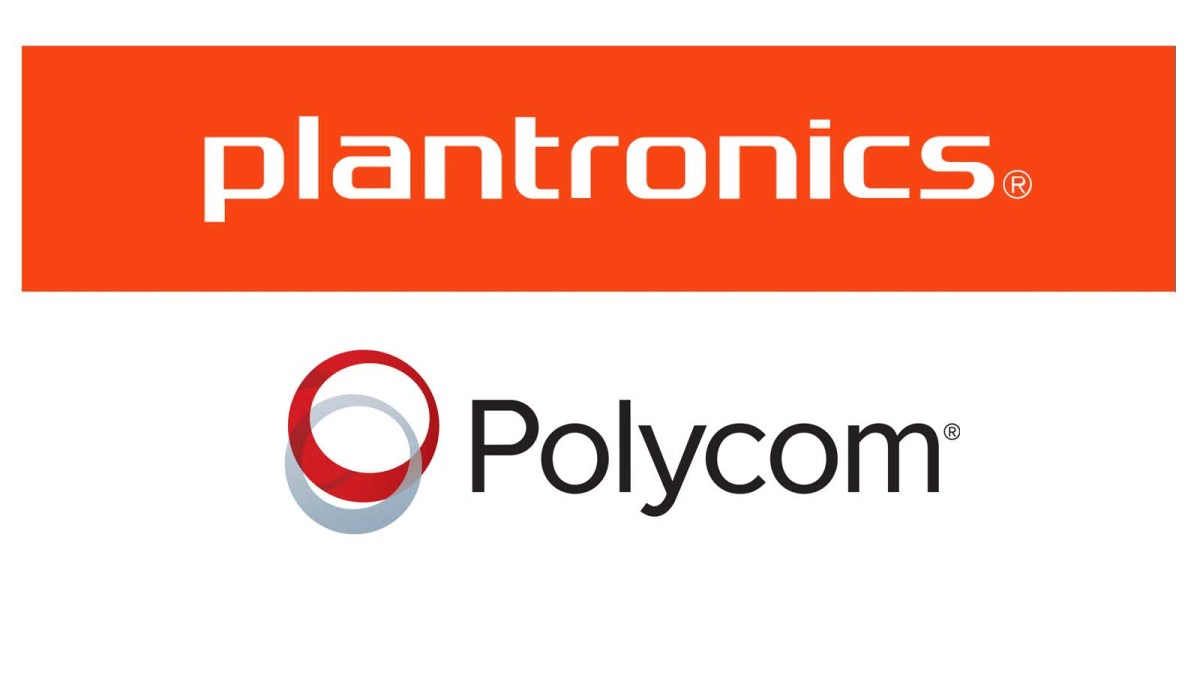 Polycom