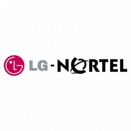 LG-Nortel