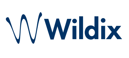 Wildix