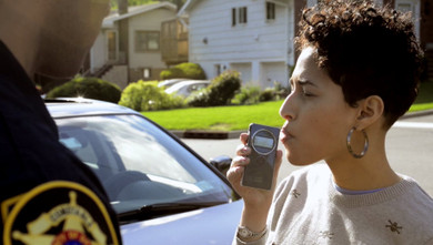 BAC (Blood Alcohol Content) & The Legal Limit BAC (Blood Alcohol Content) & The Legal Limit