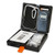 AlcoMate REVO Breath Alcohol Test Carry Case AlcoMate REVO Breath Alcohol Test Carry Case