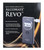 AlcoMate REVO TS200 AlcoMate REVO TS200