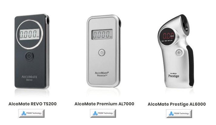 alcomate-prism-breathalyzers.jpg