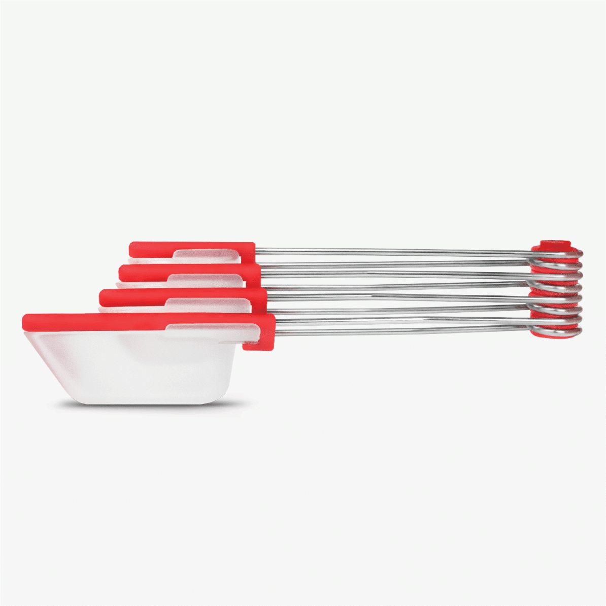 Dreamfarm Levoons Measuring Spoon - Thumbnail 4