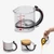 Upcup - 1 Cup