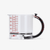 Big Upcup - 2 Cup