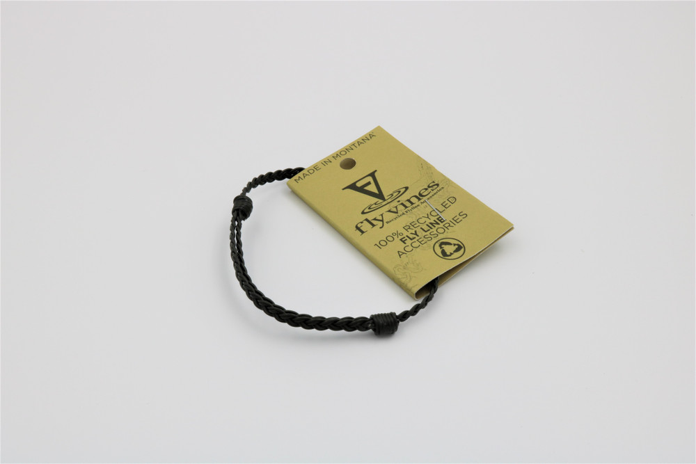 Flyvines Blackout Bracelet