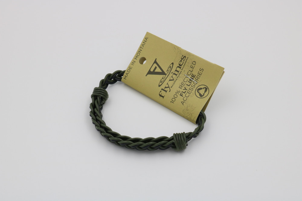 Flyvines Spey Bracelet