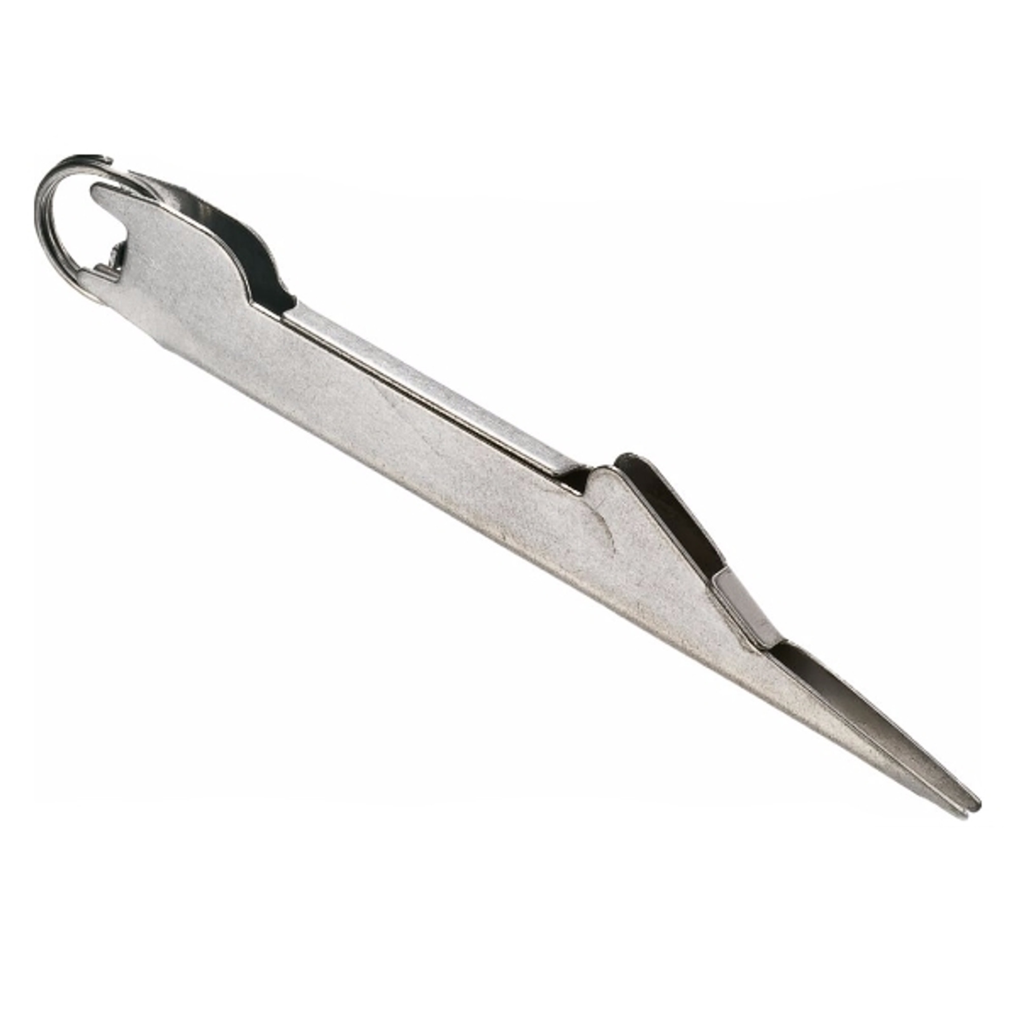Tie-Fast Knot Tying Tool - Native Fly Shop