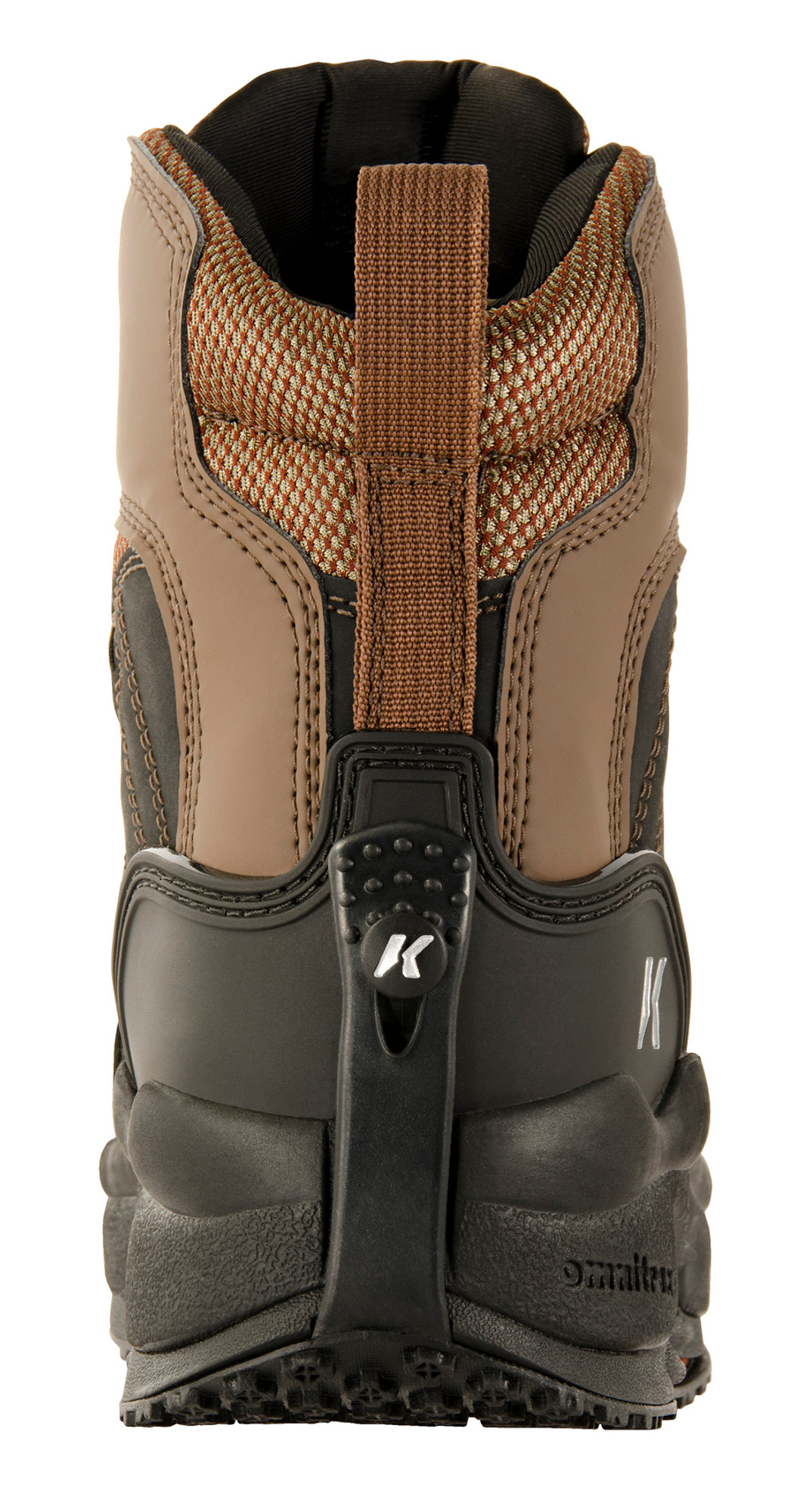 Pursuit 6 Fishing Boots