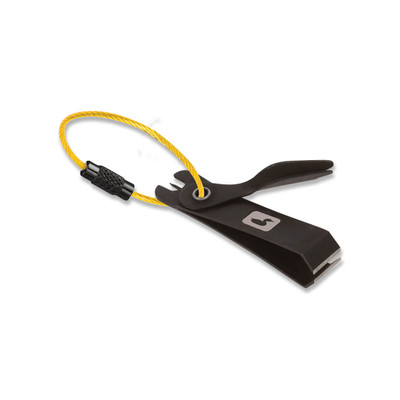 Loon Rogue Nippers w/Knot Tool