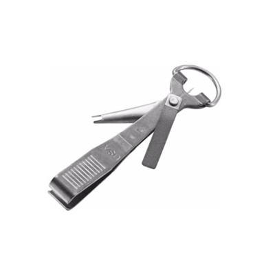 Tie-Fast Knot Tyer Combo Tool