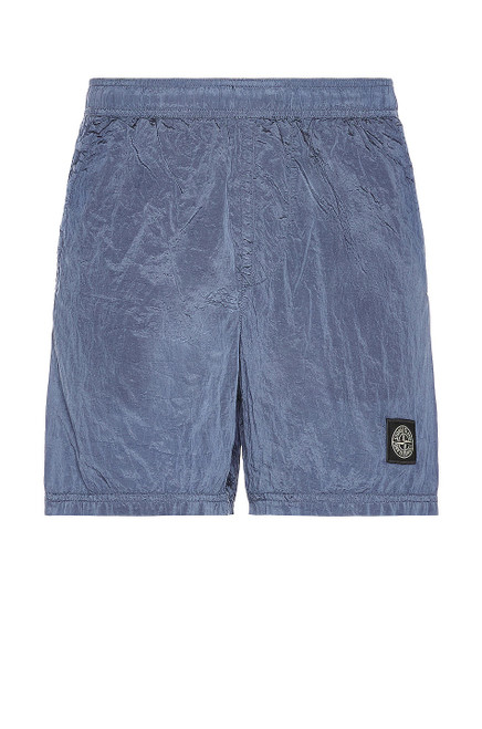 Swim Trunks - 202365208