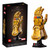 Lego Set - Gauntlet