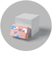 [Sample] Smith Journal 13