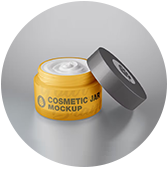 [Sample] Smith Journal 13