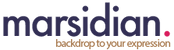 marsidian