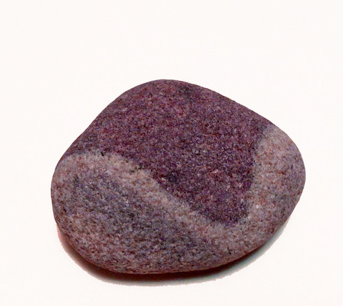 Sasquatch Love Stone